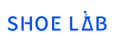 Shoe Lab