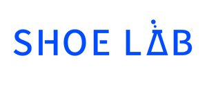Shoe Lab