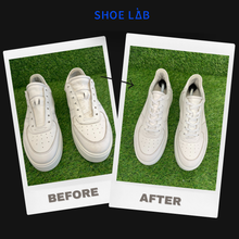 Load image into Gallery viewer, Deep Clean