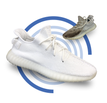 Load image into Gallery viewer, Adults Footwear