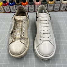 Load image into Gallery viewer, Adults Footwear