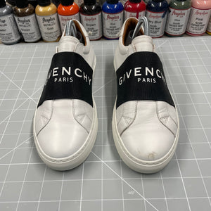 Adults Footwear