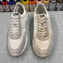 Load image into Gallery viewer, Adults Footwear