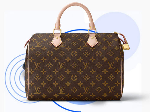 Premium Bag Clean