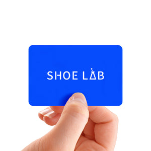 Virtual Deep Clean - Gift Card